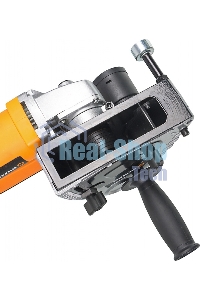 Штроборез электрический ШТ-30 125мм 1600Вт Вихрь 72/21/1