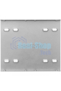 Салазки для 3.5