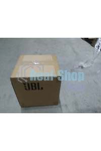 Портативная акустика JBL Flip 6, камуфляж