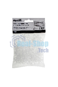 Крестики Sparta 2,0 мм, для кладки плитки, 250 шт.