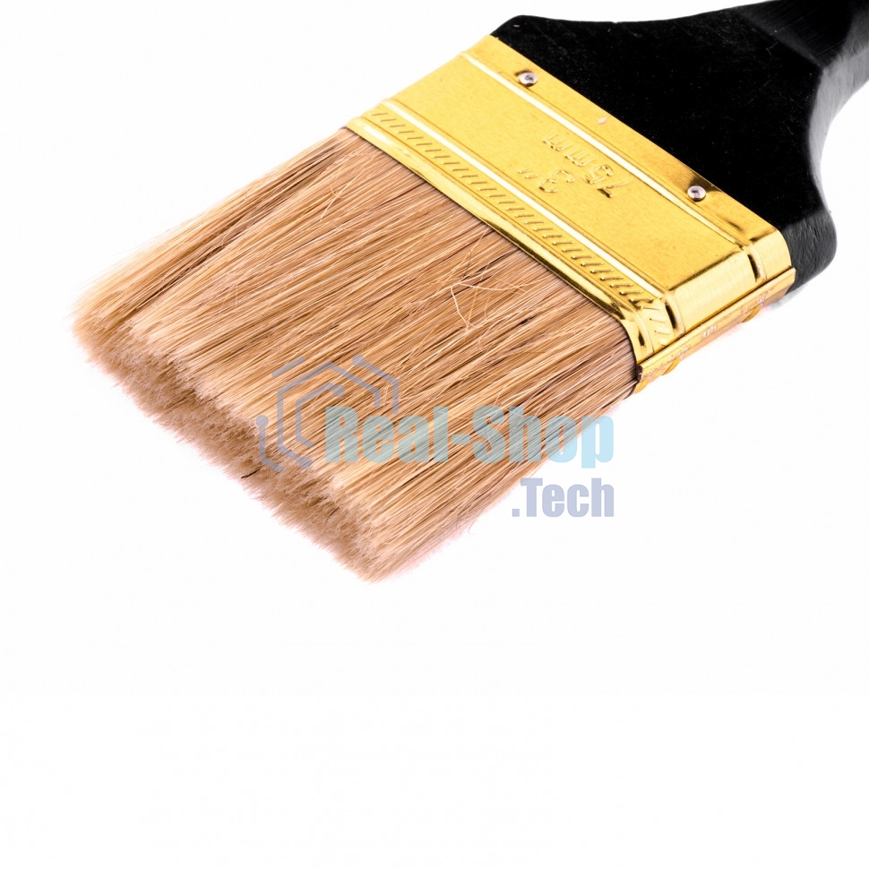 Кисть плоская MTX 83154 