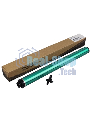 Барабан CET CET1873 для Sharp AR-M236/237/276 30000 стр.