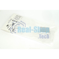 Адаптер Multiport Type-C на VGA для MacBook, серебристый