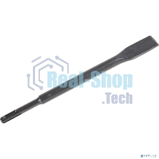 Зубило Сибртех плоское, 14 х 20 х 240 мм