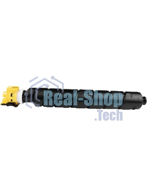 Картридж лазерный Kyocera TK-8545Y 20 000 стр. Yellow для TASKalfa 4054ci