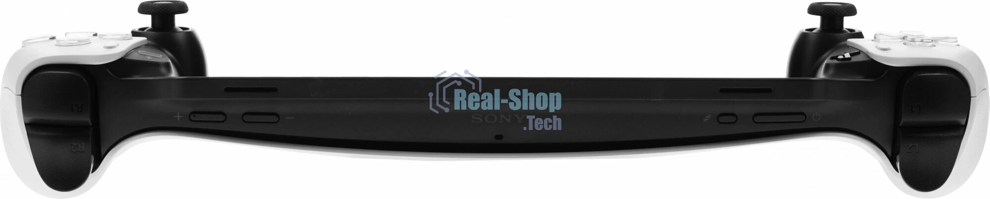 Игровая приставка Sony Playstation Portal