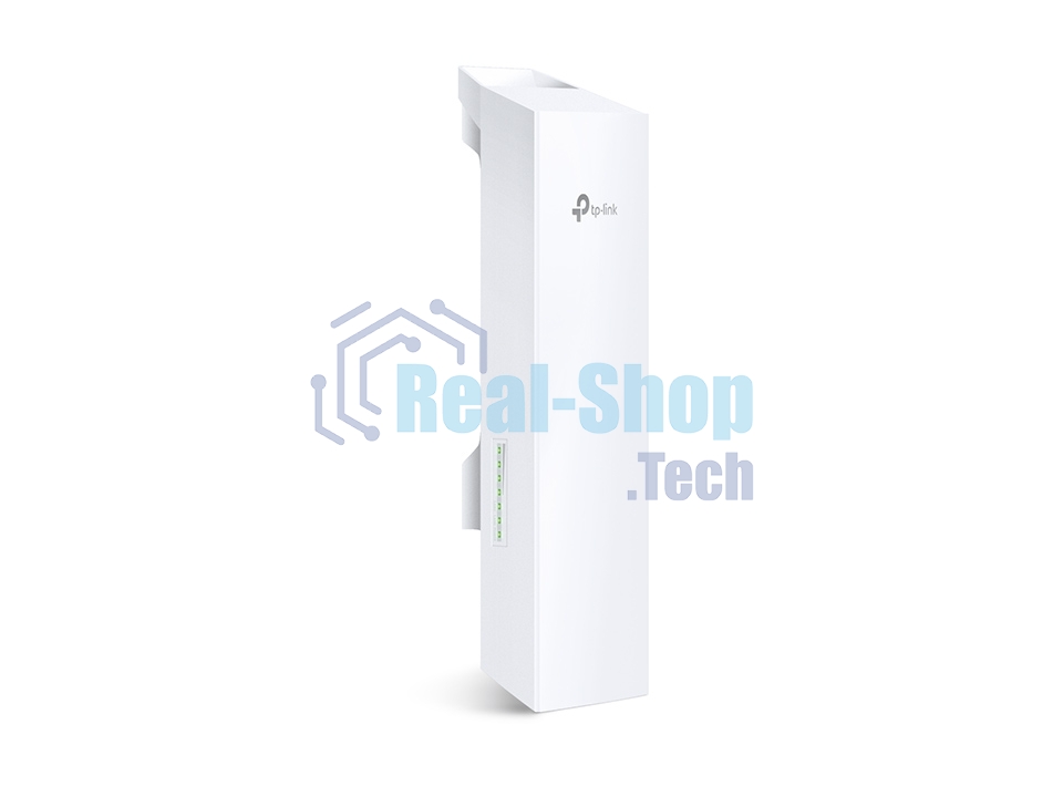 Наружная беспроводная точка доступа TP-Link SMB CPE220 Wi-Fi