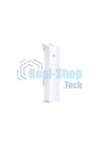 Наружная беспроводная точка доступа TP-Link SMB CPE220 Wi-Fi