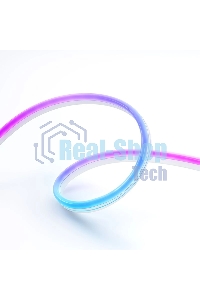 Лента светодиодная Xiaomi (удлинитель) Smart Lightstrip Pro Extension 