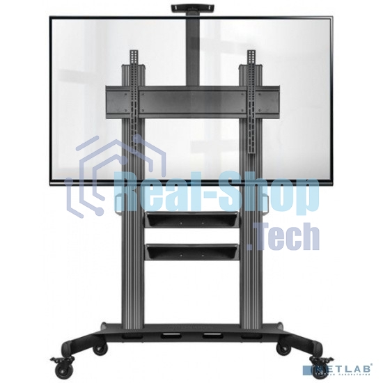 Стойка для телевизора с кронштейном ONKRON TS2811 60