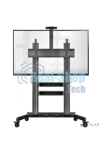 Стойка для телевизора с кронштейном ONKRON TS2811 60