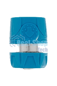 Соединитель быстросъемный 1/2