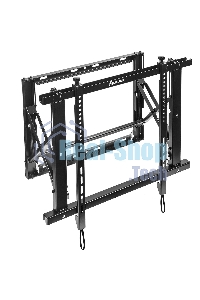 Настенное крепление ONKRON PRO7 Mдля видеостен 40”-70