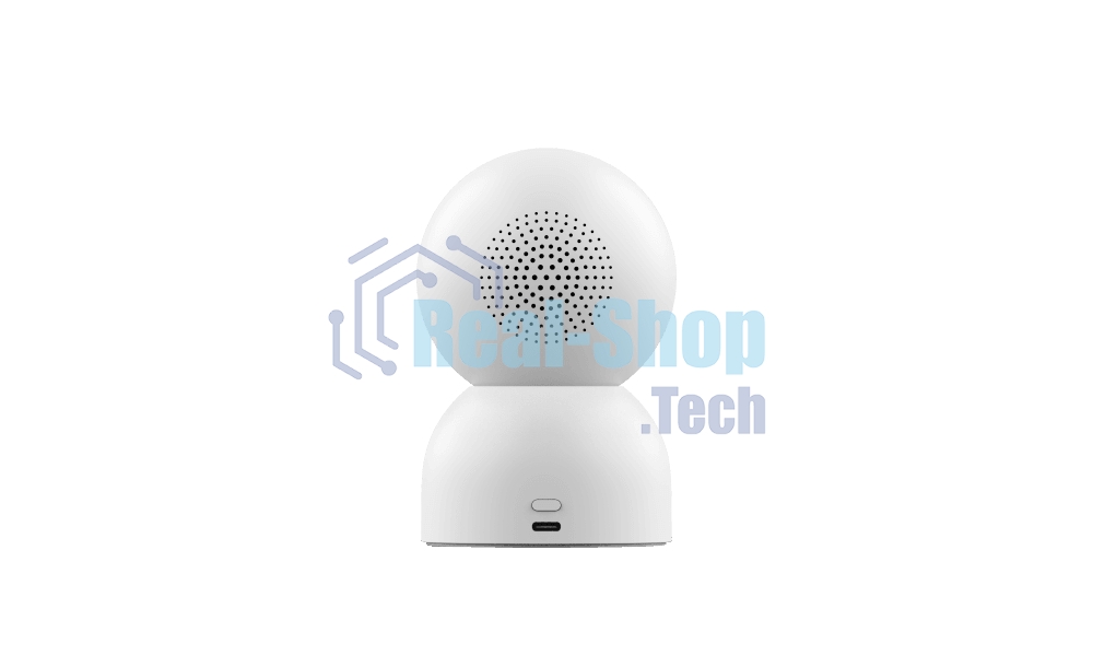 Камера IP Xiaomi Smart Camera C400 (BHR6619GL)