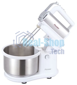 Миксер Pioneer MX345