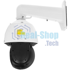 Камера видеонаблюдения Hikvision DS-2DE5432IW-AE(T5)(ООО 