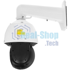 Камера видеонаблюдения Hikvision DS-2DE5432IW-AE(T5)(ООО 