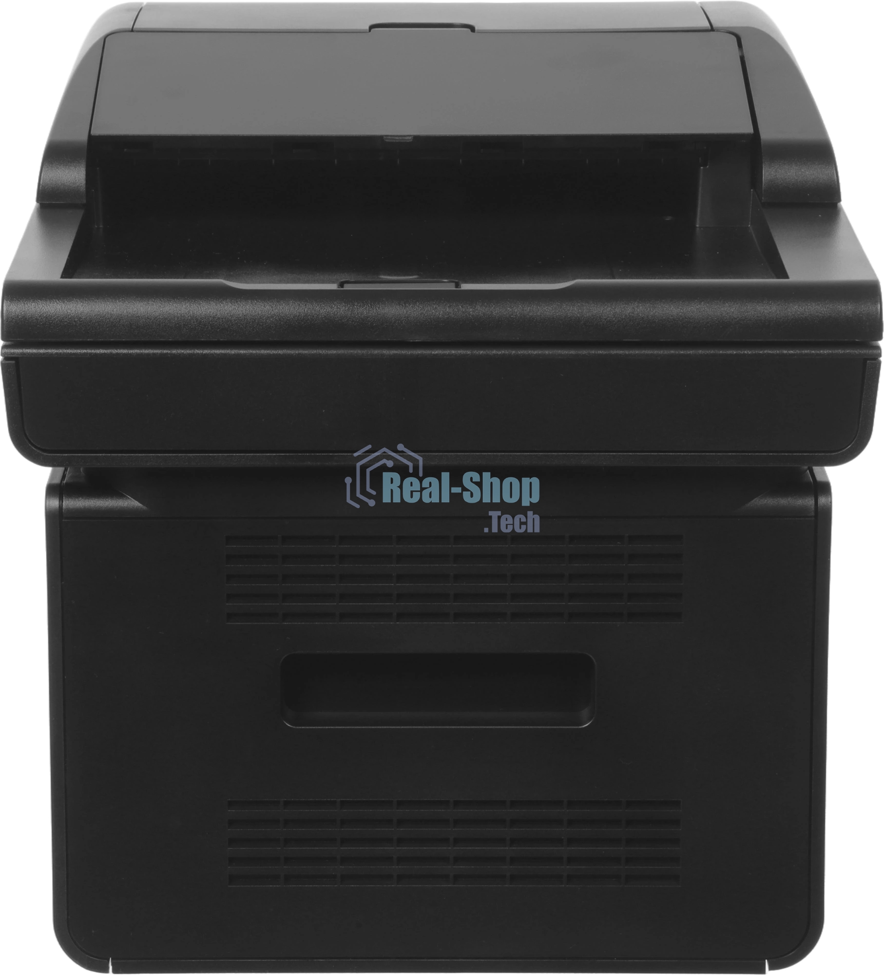 МФУ лазерное Pantum M6550W A4 WiFi