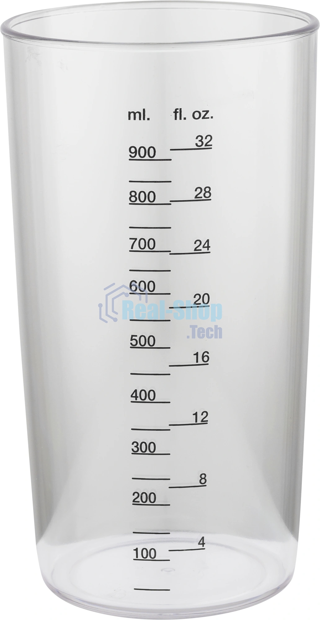 блендер погружной Haier HB-501