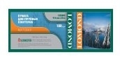 Бумага Lomond 1202092 36