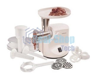 Мясорубка электрическая Kenwood MG450