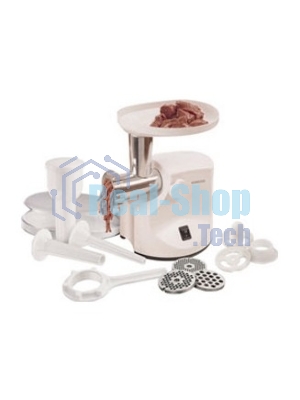Мясорубка электрическая Kenwood MG450