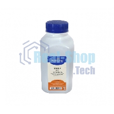 Тонер ProfiLine PL-CB435 для принтеров HP LJ P1005/P1006 LJ 4200/5200 60 гр пр-во TTI Фасовка РФ (СПБ)