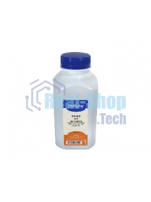 Тонер ProfiLine PL-CB435 для принтеров HP LJ P1005/P1006 LJ 4200/5200 60 гр пр-во TTI Фасовка РФ (СПБ)