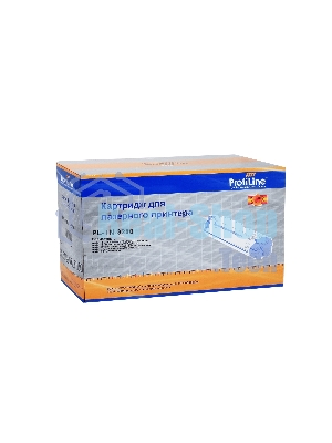 Картридж ProfiLine PL-TN-3280 для Brother HL-5240/5250DN/5250DNT/5270/5280DW/5340D/5370DW/3250/5380DN/MFC8460/8460N/8860DN/8870DW/8480DN/8890DW/8370DN/8880DN/DCP 8060/8065DN/8080DN 8000 копий