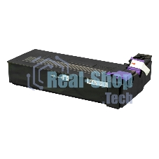 Картридж лазерный Sakura 106R01410 для Xerox WorkCentre 4250/4260, черный, 25 000 к.