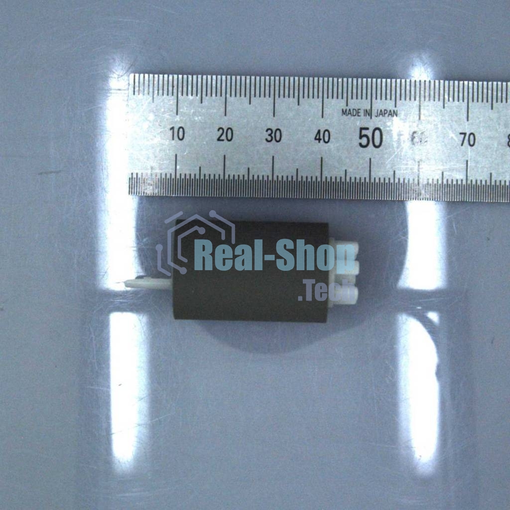 Ролик захвата из кассеты в сборе Samsung/HP SL-K7400/7500/7600/X7400/7600/7500 (JC93-01092A/JC93-01091A)