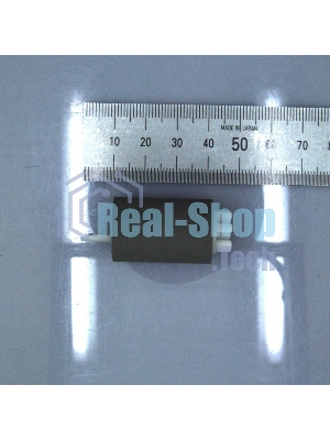Ролик захвата из кассеты в сборе Samsung/HP SL-K7400/7500/7600/X7400/7600/7500 (JC93-01092A/JC93-01091A)