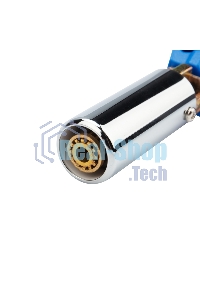 Газовая горелка-насадка Rexant GT-26 с пьезоподжигом