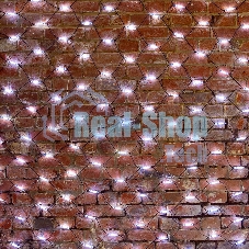 Гирлянда Neon-night 