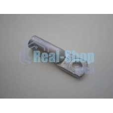 Наконечник алюминиевый ТА 95-12-13 УХЛ3 (опрес.) КЗОЦМ 5695