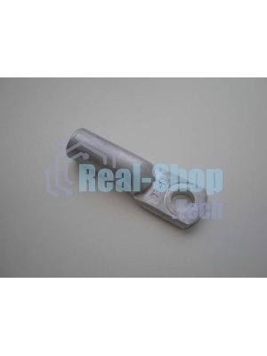 Наконечник алюминиевый ТА 95-12-13 УХЛ3 (опрес.) КЗОЦМ 5695