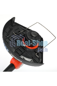 Триммер аккумуляторный PATRIOT TR 235 Li 21B Max UES 250205235