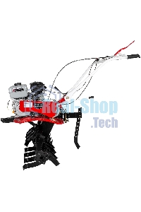 Мотоблок Ресанта МБ-7500-БФ (70/5/39) бензиновый 7.5л.с.