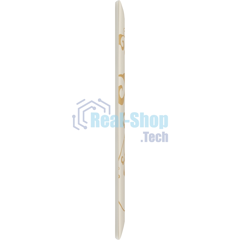 Рамка Legrand 754113 Valena LIFE 