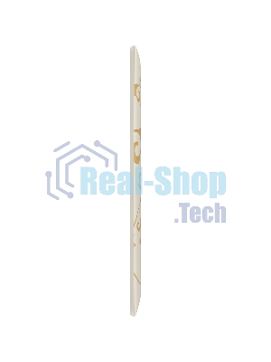 Рамка Legrand 754113 Valena LIFE 