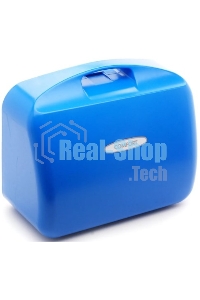 Швейная машина Comfort 10