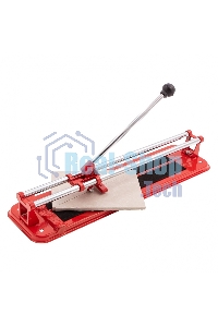 Плиткорез MTX 87619 400 х 12 мм