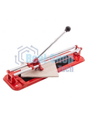 Плиткорез MTX 87619 400 х 12 мм