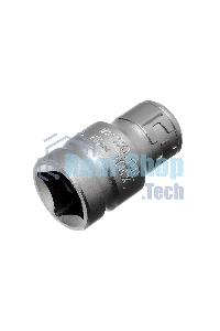 Набор бит TORX, хвостовик-шестигранник, 10 мм, CrV, 15 предм. Stels