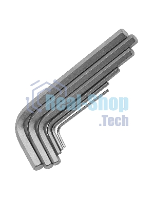 Набор инструментов Stels 14116 76 предметов 12 гранные головки