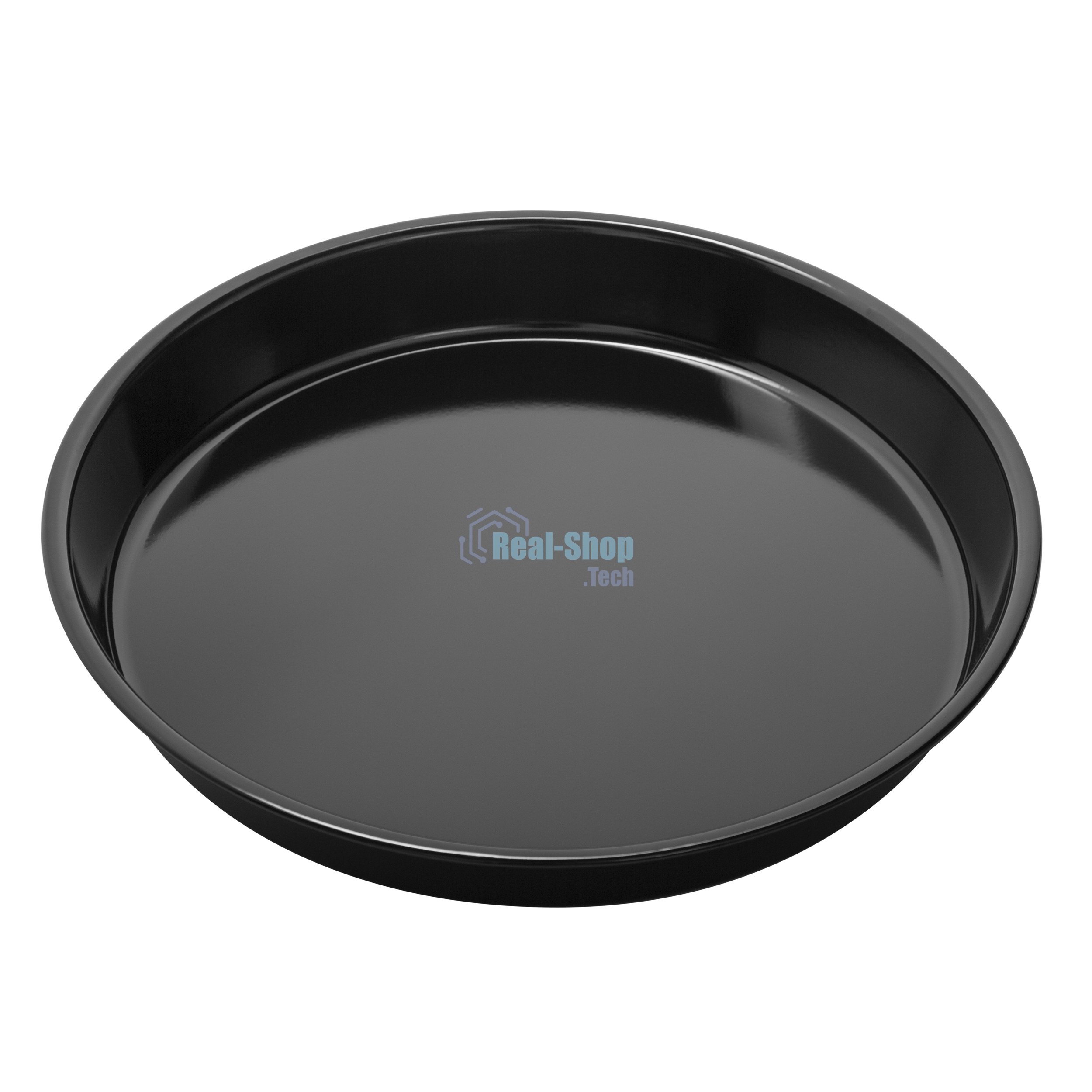 Мини-печь Maunfeld MMO-483MGR01H