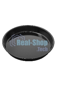 Мини-печь Maunfeld MMO-483MGR01H