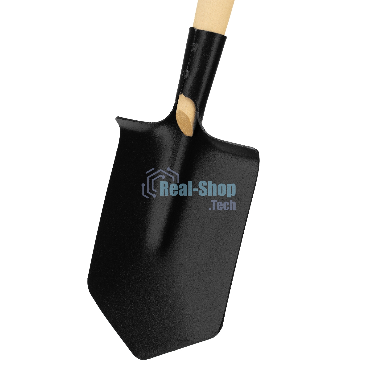 Лопата Россия 