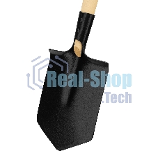 Лопата Россия 