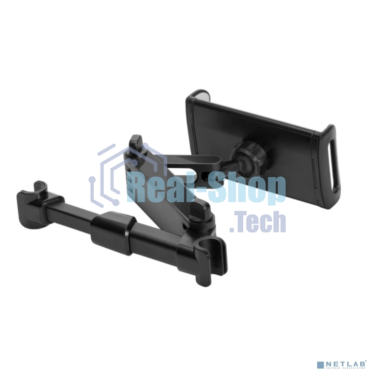 Держатель для планшета Defender CH-226